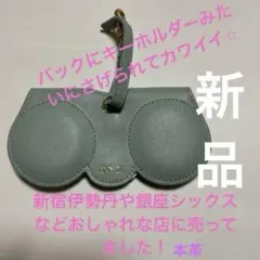 Item thumbnail for item e190865c-3929-4848-ae1b-e6f8ff780c54