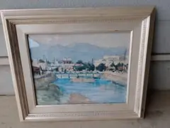 チワワ様専用　他の方購入不可