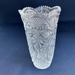 Item thumbnail for item 4f3f4b51-db6f-40ea-893a-15dfc12216a0