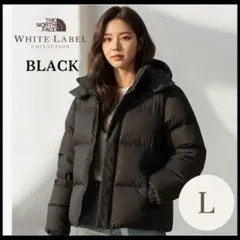 Item thumbnail for item c927e963-afdf-4aa5-982d-742d633fa33b