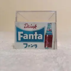 2026年最新】ファンタレトロ瓶の人気アイテム - メルカリ