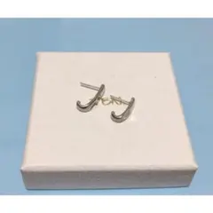 フックピアス TEN. awakenのサムネイル