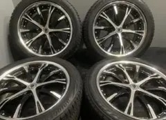 2025年PCX専用(JK05/KF47)VELG ROCHELL ホイール - メルカリ