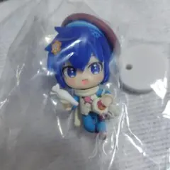 初音ミク 雪ミク SNOWMIKU2026 Collection KAITO ②