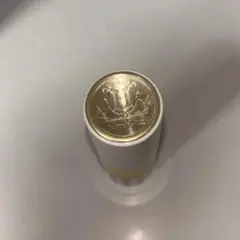 HERMES ルージュ エルメス 루즈 어 레블 브리앙 06