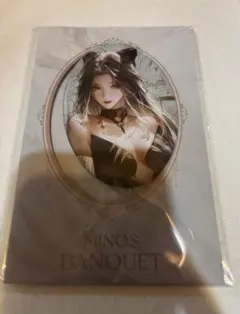 2026年最新】無期迷途 エンジェルの人気アイテム - メルカリ