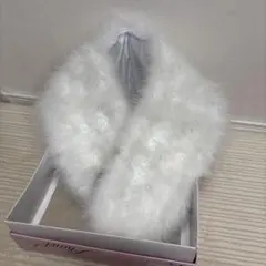 Item thumbnail for item f588fee9-b80b-4ce9-9473-731416ba2f23