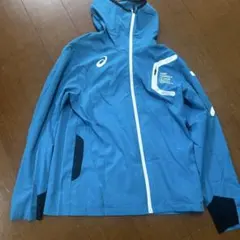 2026年最新】asics ウォーキング・ランニングウェアの人気アイテム