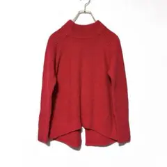 Item thumbnail for item 3c86417f-2aaa-4de2-bc31-7955198ae103