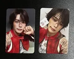 ＆TEAM Back to Life Breath K ペアトレカ