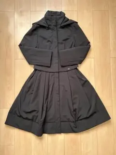 2026年最新】フォクシー コートの人気アイテム - メルカリ