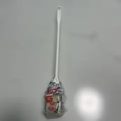 Item thumbnail for item ceb382cc-4382-4a41-a8ab-779afff72eab