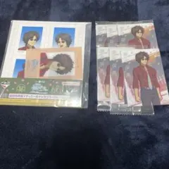 銀魂　坂本辰馬　まとめ売り