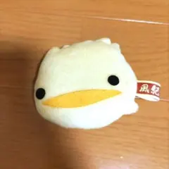 2025年最新】雲雀 ヒバードの人気アイテム - メルカリ