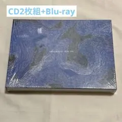 Item thumbnail for item 35e22262-3e77-4b88-82ae-d2b0bdb1b07c