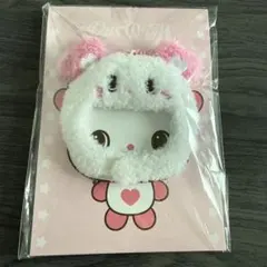 2026年最新】Nct wish サクヤ ぬいぐるみの人気アイテム - メルカリ