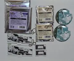 名探偵コナン　コルン