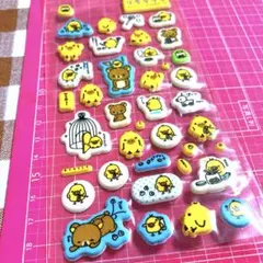 2025年最新】サンエックス 平成レトロの人気アイテム - メルカリ