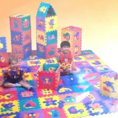 Item thumbnail for item f2d8181b-125b-435d-97ea-9722e3c24744