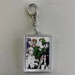 カゲロウプロジェクト カンバッジセット 06 エネ - メルカリ