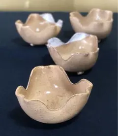 2025年最新】割り山椒の人気アイテム - メルカリ