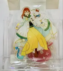2026年最新】赤髪の白雪姫 グッズの人気アイテム - メルカリ