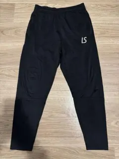 ルースイソンブラ　パンツ　サイズL