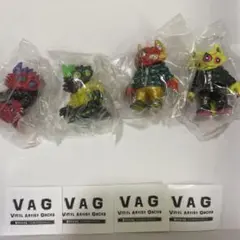 Item thumbnail for item 391adbe8-ab97-411e-a8ee-df81dd9450f2