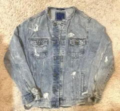 Item thumbnail for item b2e94fc3-cfac-4876-b926-24124d381286