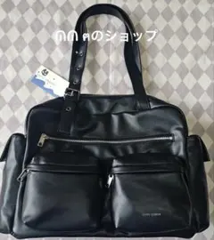 AI☆꒡̈⃝様 リクエスト 2点 まとめ商品 - メルカリ