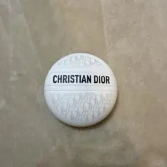 【新品】CHRISTIAN DIOR LE BAUME 50ml