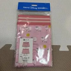 Item thumbnail for item 6b06006f-9ea8-4fc9-867d-2b80a4b59415