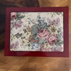 Item thumbnail for item f6cd519a-8b87-47da-a294-a0cfa3371df8