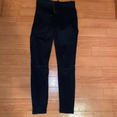 トップショップのサムネイル