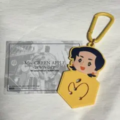 2025年最新】ホワンジ タオルの人気アイテム - メルカリ