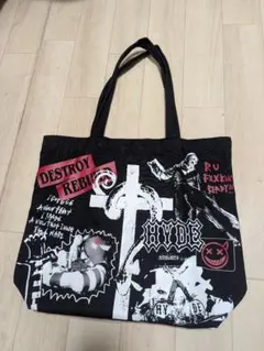 2025年最新】hyde live 2023の人気アイテム - メルカリ