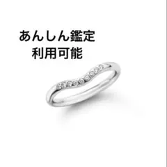 Item thumbnail for item 5da1717c-6196-402f-af8d-1e4eb38d37ba