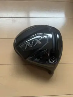 2025年最新】ホンマ nx ドライバーの人気アイテム - メルカリ