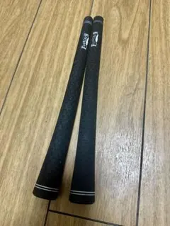 Item thumbnail for item 35b3b711-5e2f-426c-b858-9eaf3c6dc1f3