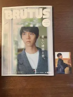 Item thumbnail for item 68135cec-2a9f-4703-a546-11731cef1cc3