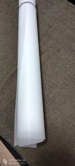 Item thumbnail for item 66be8cbb-6f27-4258-bfa6-2f78f68f7cab