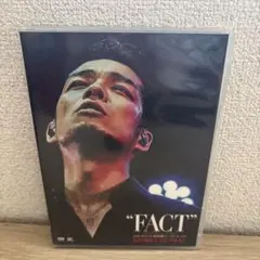 2026年最新】清木場俊介dvdの人気アイテム - メルカリ