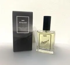 【廃盤希少】ジェレメッツ＋ソロ Geremet+Solo オードトワレ 50ml 廃盤希少】ジェレメッツ＋ソロ Geremet+Solo オードトワレ 50ml - メルカリ
