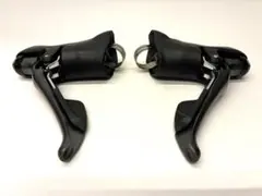 2025年最新】ロードバイク stiレバーの人気アイテム - メルカリ