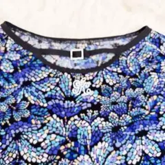 Item thumbnail for item b99828f9-8d7f-4c98-92a8-b6529f796858