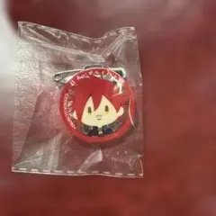 Item thumbnail for item e32d01a6-a0ec-4f6c-8b2f-3e2a2662cb90