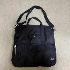 Item thumbnail for item bb677e73-34fd-4894-97ee-bc4fd0ba5f81