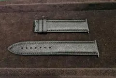 tkmta様 リクエスト 2点 まとめ商品