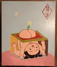 Item thumbnail for item 20f5756b-7821-4f9f-bdd6-c834cc88ab10