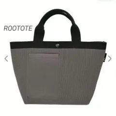 ルートート ROOTOTE 　ハンド・トートバッグ　 SN.デリ.ルフル-Aのサムネイル